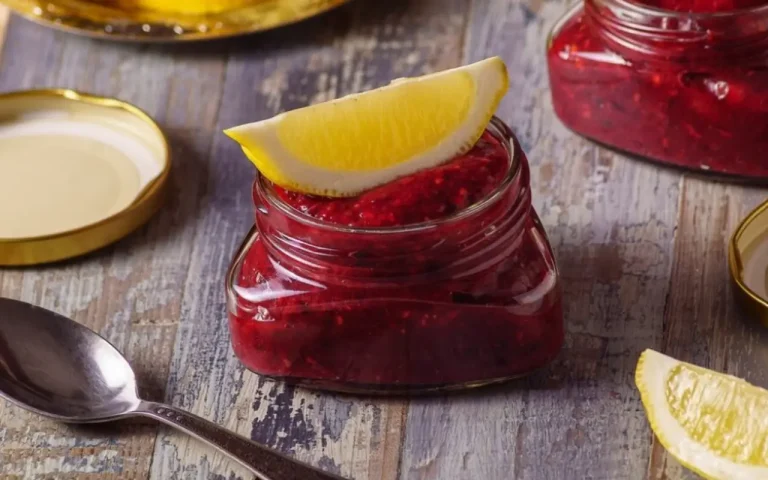 Sure Jell Recipes: Your Ultimate Guide