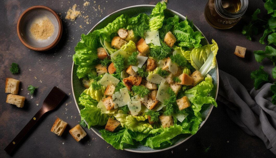 Potato salad bobby flay recipe : A Culinary Masterpiece