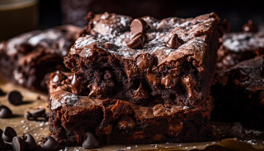 Slutty Brownies Recipe Easy