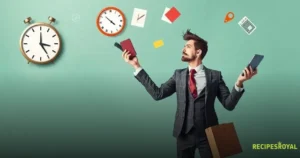 Como ganhar tempo: Dicas práticas para o seu dia a dia