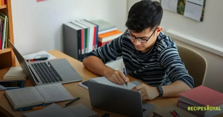 Dicas para Estudar Melhor: Potencialize Seu Aprendizado Agora!