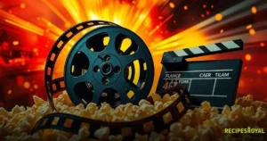 Filmes que valem a pena: Descubra os Melhores do Ano