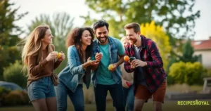 Jogos Divertidos em Grupo: 5 Opções que Você Precisa Conhecer