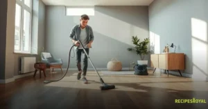 Truques para Limpar Rápido e Facilitar seu Dia a Dia