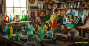 Truques Simples Que Funcionam: Transforme Seu Dia a Dia