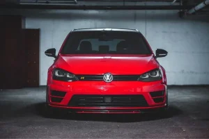 Carro Sem Entrada