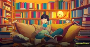 Aplicativos para Estudar Online Grátis: Aumente Seu Conhecimento