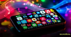 Apps de Música: As Melhores Ferramentas para Apaixonados