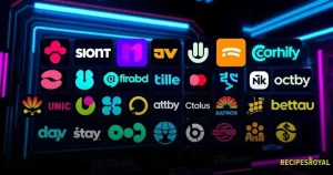 Apps de Streaming Menos Conhecidos Que Você Precisa Conhecer