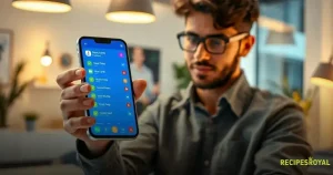 Apps para Organizar Tarefas Diárias: Transforme Sua Rotina