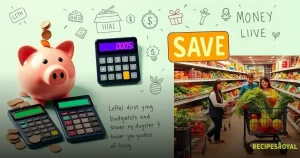 Dicas de economia: 5 truques que você precisa conhecer