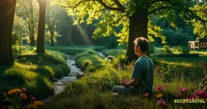 Dicas de saúde mental no dia a dia: Melhore seu bem-estar