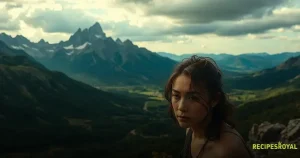 Documentários Interessantes que Você Precisa Assistir Agora