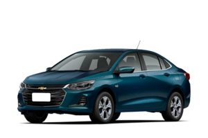 financiamento-chevrolet-onix-para-negativados