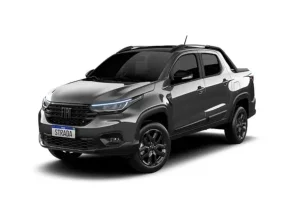 financiamento-fiat-strada-para-negativados