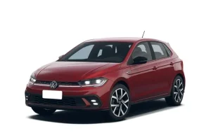financiamento-vw-polo-para-negativados