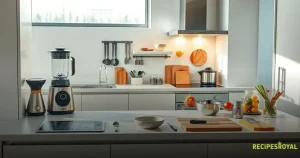 Hacks de Cozinha Fáceis: Aprenda Dicas Incríveis Rapidamente