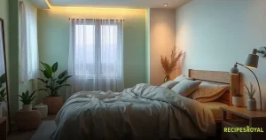 Hacks para melhorar o sono: Melhore suas noites em poucos passos