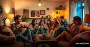 Jogos Divertidos: Aumenta a Diversão Com Novas Experiências