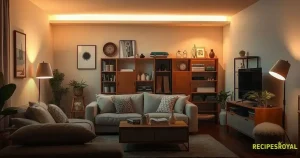 Life Hacks de Casa: Dicas Práticas para sua Rotina