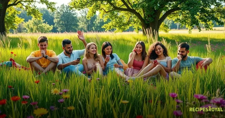 Podcasts de Entretenimento Divertidos: Você Precisa Ouvir Isso!