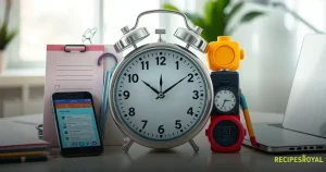 Truques para otimizar o tempo e aumentar sua produtividade