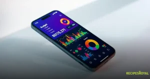 App para Controle de Despesas Domésticas: Organize sua Vida Financeira