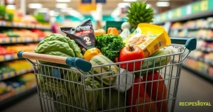 Dicas de Economia no Supermercado: Como Poupar Com Sabedoria