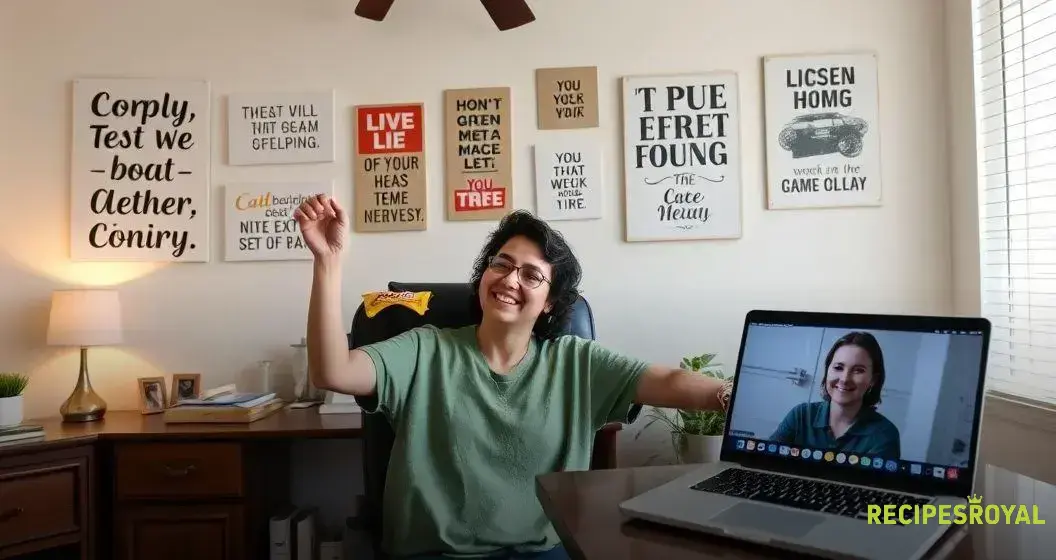 Dicas para manter a motivação