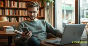 Melhor App Para Aprender Inglês Offline: Descubra o Ideal