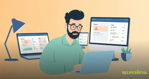 Aplicativos para freelancers: gestão de projetos mais fácil!