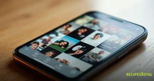 Aplicativos para organizar fotos e vídeos antigos: Conheça os melhores