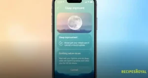 Apps para melhorar sono sem equipamentos: durma melhor hoje!