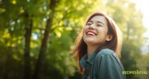 Como Melhorar o Humor Sem Gastar Dinheiro: Dicas Surpreendentes