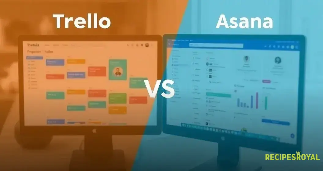 Comparativo entre aplicativos populares Comparativo entre aplicativos populares