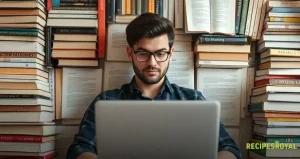 Estratégias Simples Para Aprender Algo Novo Todo Dia