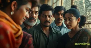 Filmes independentes que todo cinéfilo deveria ver agora