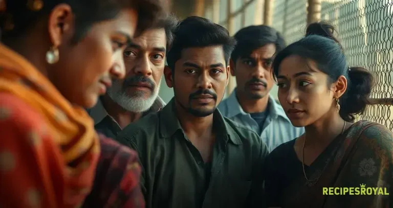 Filmes independentes que todo cinéfilo deveria ver agora