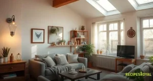 Life Hacks Para Economizar Energia em Casa: Surpreenda-se!