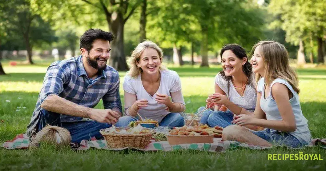 Ajustando seu estilo de vida para economizar Ajustando seu estilo de vida para economizar