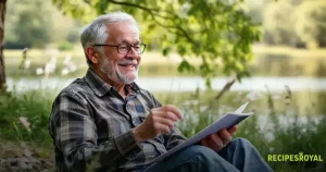 Dicas para economizar para a aposentadoria cedo e garantir seu futuro