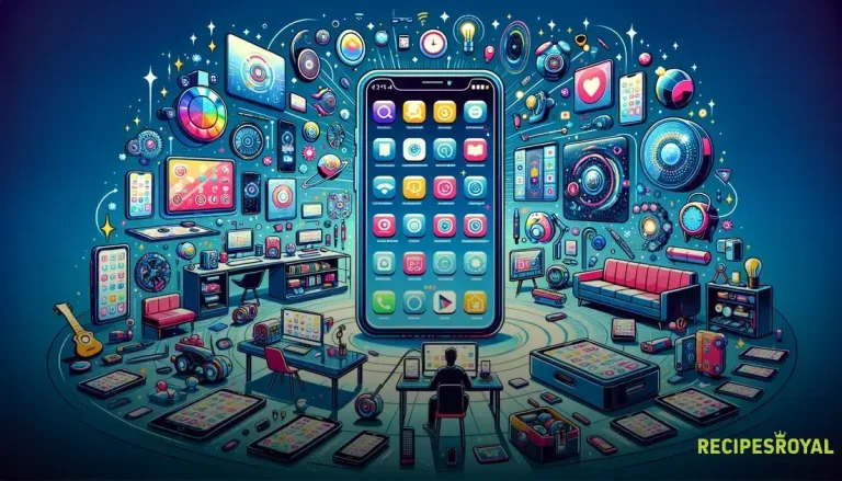 Dicas para Aproveitar Melhor Tecnologia e Melhorar sua Vida