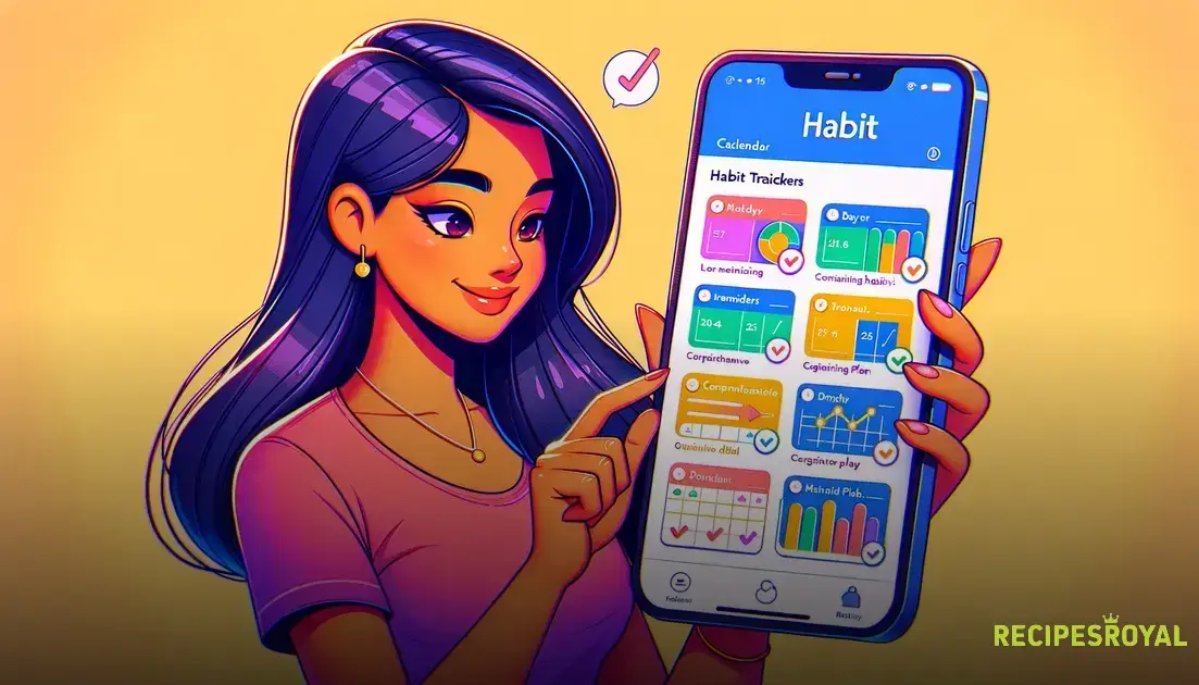 Dicas para otimizar o uso do app
