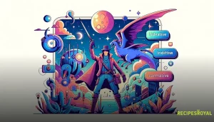 Jogos mobile com narrativa inovadora: Mergulhe em novas histórias