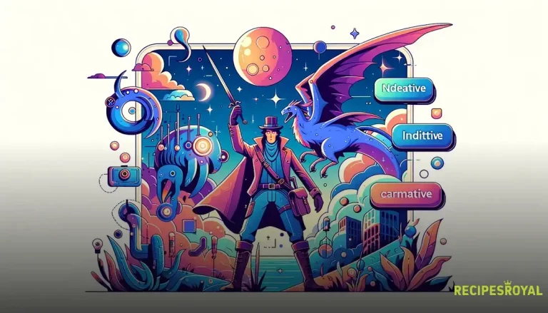 Jogos mobile com narrativa inovadora: Mergulhe em novas histórias