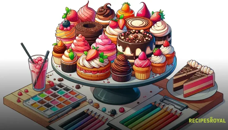 Sobremesas criativas pouco conhecidas para surpreender seus convidados