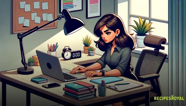 Técnicas para melhorar a produtividade pessoal em 2023